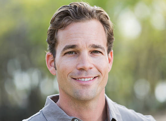 Chris L.