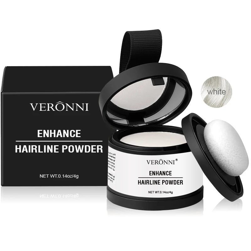 HairPal™ Instant Density Filler