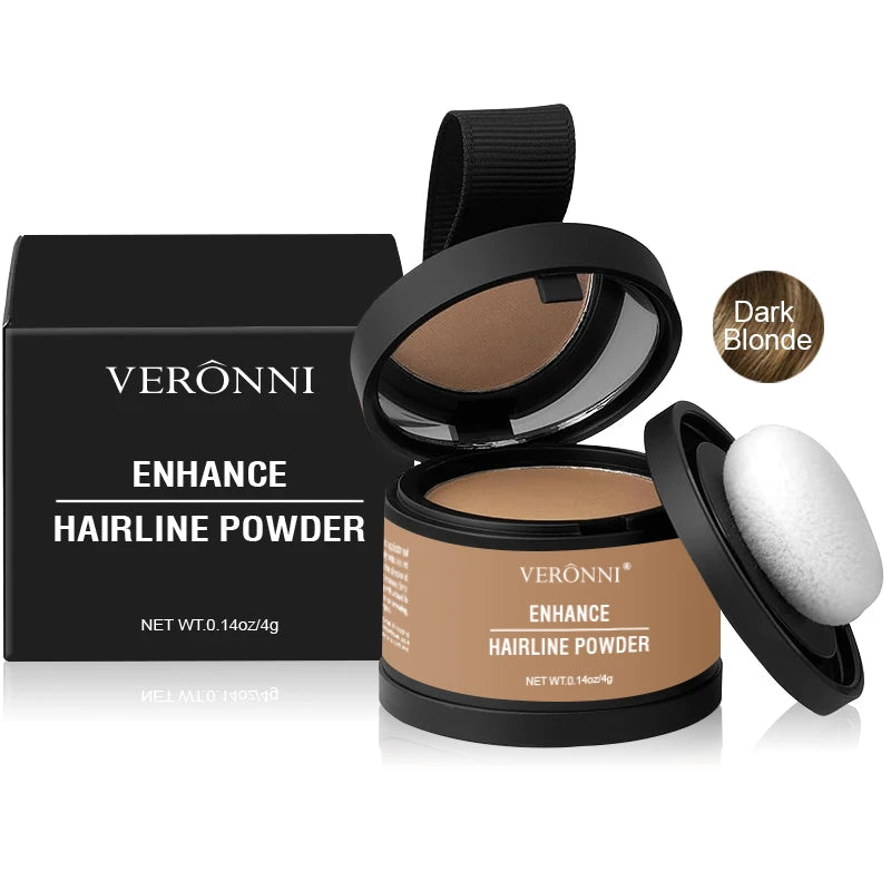 HairPal™ Instant Density Filler