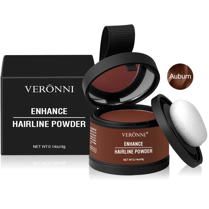 HairPal™ Instant Density Filler