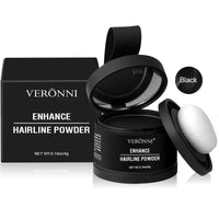 HairPal™ Instant Density Filler