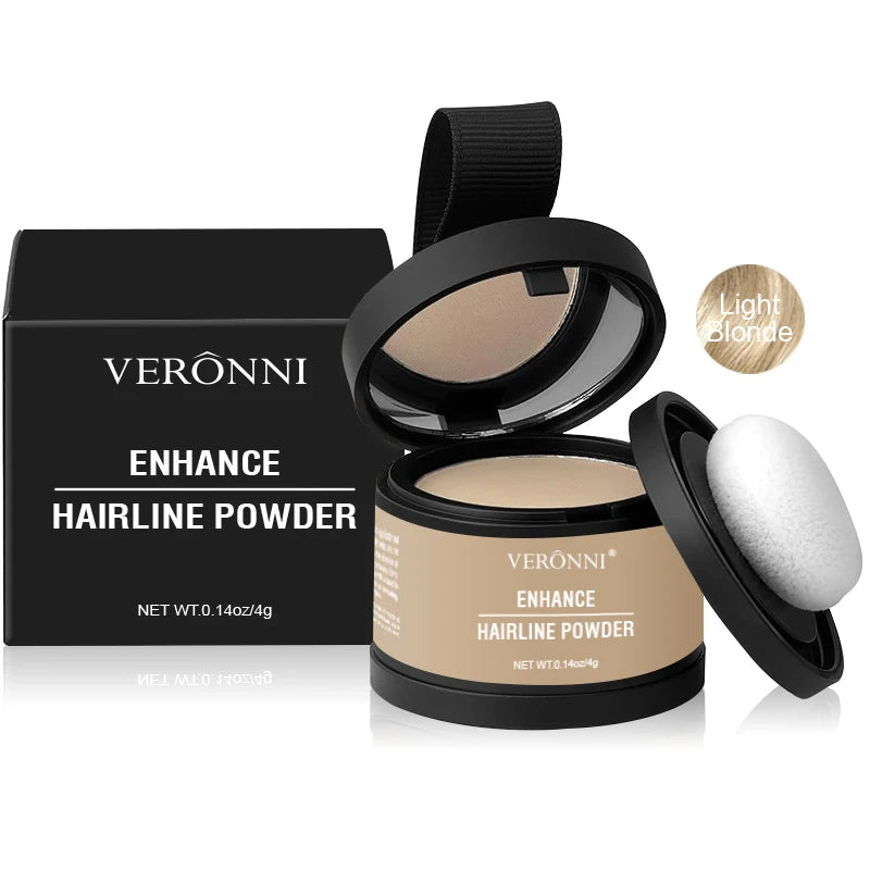HairPal™ Instant Density Filler