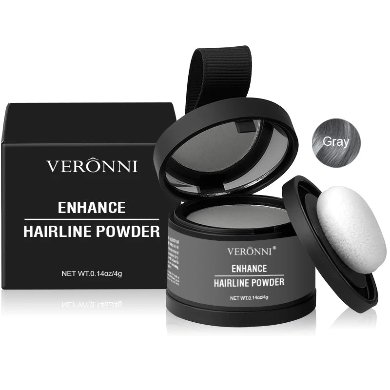 HairPal™ Instant Density Filler