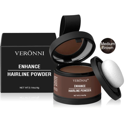 HairPal™ Instant Density Filler