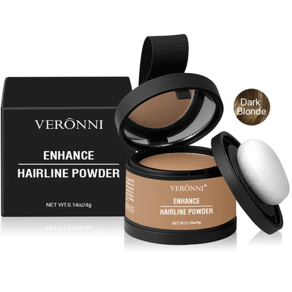 HairPal™ Instant Density Filler