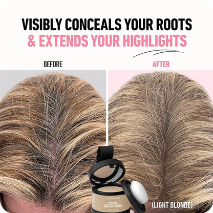 HairPal™ Instant Density Filler