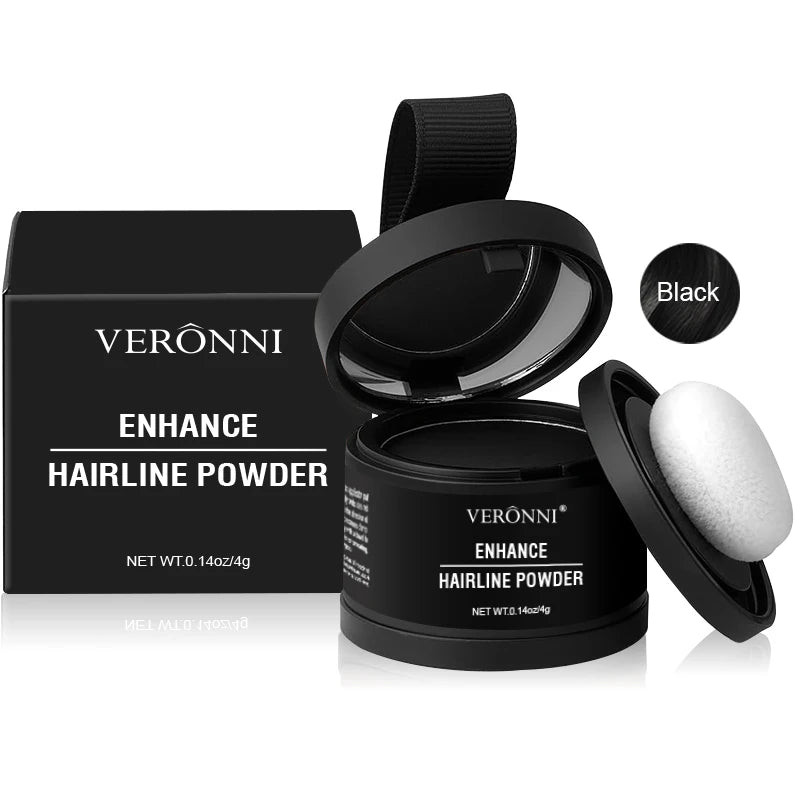 HairPal™ Instant Density Filler