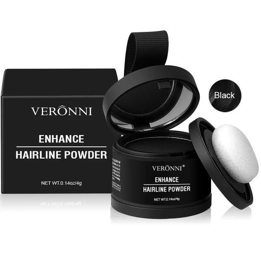 HairPal™ Instant Density Filler