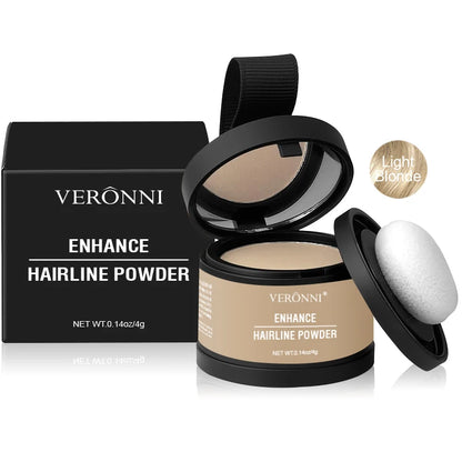 HairPal™ Instant Density Filler