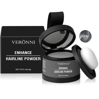 HairPal™ Instant Density Filler