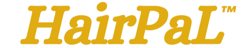 HairPal