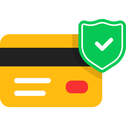Shipping Protection
